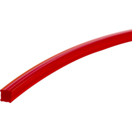 Fil de coupe UNIVERSEL NL27169SKR