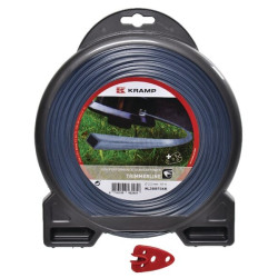 Fil de coupe UNIVERSEL NL2559TSKR