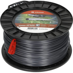 Fil de coupe UNIVERSEL NL25236TRKR