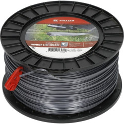 Fil de coupe UNIVERSEL NL25185TSKR