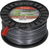 Fil de coupe UNIVERSEL NL25185TSKR