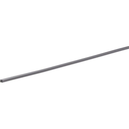 Fil de coupe UNIVERSEL NL25042TSKR
