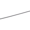 Fil de coupe UNIVERSEL NL25042TSKR