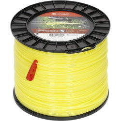 Fil de coupe UNIVERSEL NL24439RKR