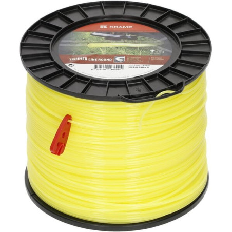 Fil de coupe UNIVERSEL NL24439RKR