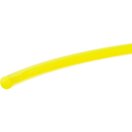 Fil de coupe UNIVERSEL NL24439RKR