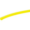 Fil de coupe UNIVERSEL NL24439RKR