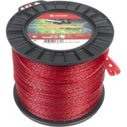 Fil de coupe UNIVERSEL NL24437TCKR