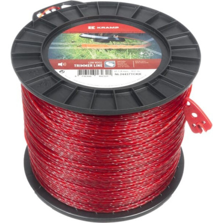 Fil de coupe UNIVERSEL NL24437TCKR