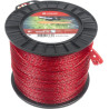 Fil de coupe UNIVERSEL NL24437TCKR