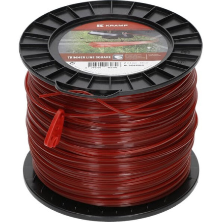 Fil de coupe UNIVERSEL NL24343SKR