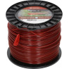 Fil de coupe UNIVERSEL NL24343SKR