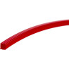 Fil de coupe UNIVERSEL NL24343SKR