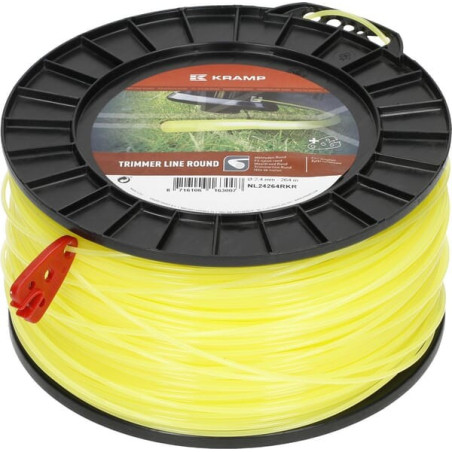 Fil de coupe UNIVERSEL NL24264RKR