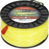 Fil de coupe UNIVERSEL NL24264RKR