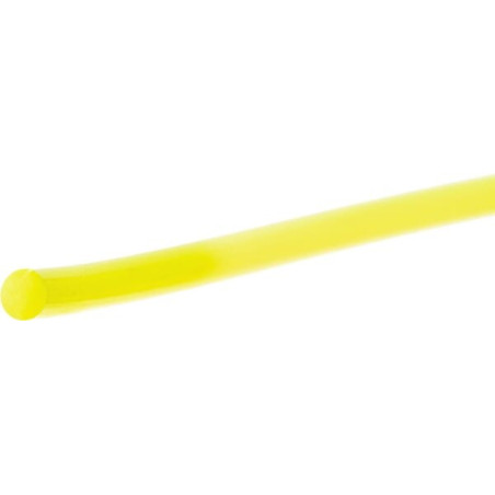 Fil de coupe UNIVERSEL NL24264RKR