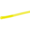Fil de coupe UNIVERSEL NL24264RKR