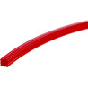Fil de coupe UNIVERSEL NL24207SKR