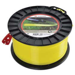 Fil de coupe UNIVERSEL NL24180RKR