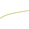 Fil de coupe UNIVERSEL NL24180RKR