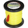 Fil de coupe UNIVERSEL NL16100RKR