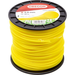 Fil de coupe OREGON 69388Y