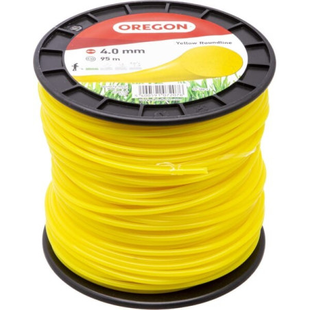 Fil de coupe OREGON 69388Y