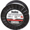 Fil de coupe nylon 3,0mmx120m OREGON 106504E