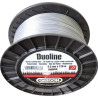 Fil de coupe nylon 3,0mmx120m OREGON 106504E