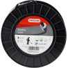 Fil de coupe nylon 2,7mmx140m OREGON 545829E