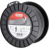 Fil de coupe nylon 2,7mmx140m OREGON 545829E