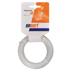 Fil de coupe GOPART NL1615RGP