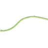 Fil de coupe GOPART NL10100RGP