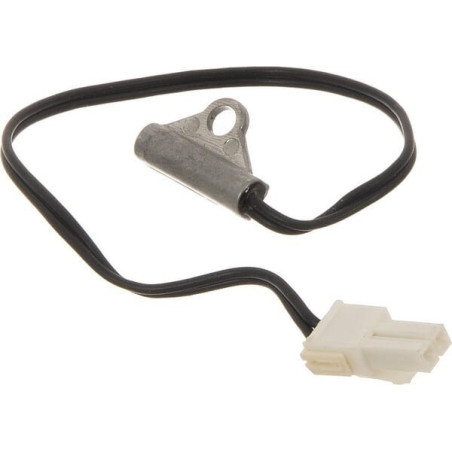 Câble BRIGGS ET STRATTON 796913