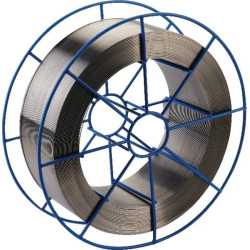 Fil à souder OERLIKON WP90040