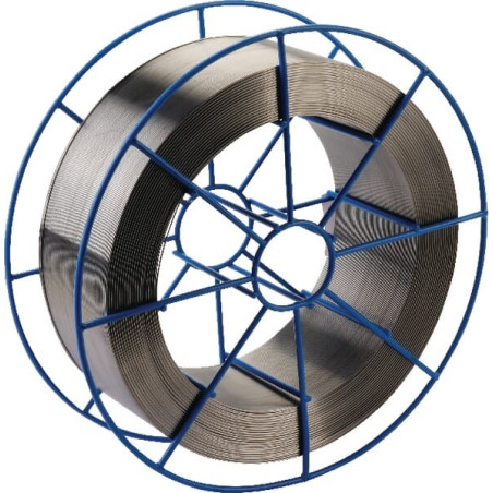 Fil à souder OERLIKON WP90040