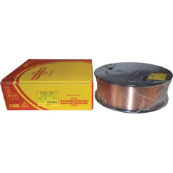 Fil à souder CASTOLIN 657860CAS