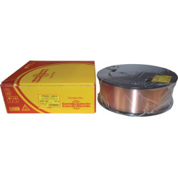 Fil à souder CASTOLIN 657857CAS