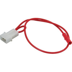 Fil / connexion alt BRIGGS ET STRATTON 790544