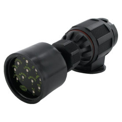 Fiche testeur HELLA 8PD007216001