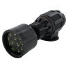 Fiche testeur HELLA 8PD007216001