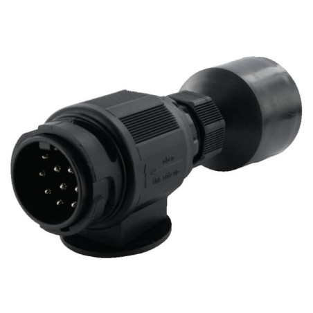 Fiche testeur HELLA 8PD007216001