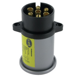 Fiche testeur HELLA 8PD004508001