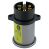 Fiche testeur HELLA 8PD004508001