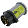 Fiche testeur HELLA 8PD004508001