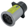 Fiche testeur HELLA 8PD004508001