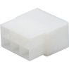 Fiche multiple AMP/FTYCO 1440005405
