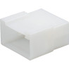 Fiche multiple AMP/FTYCO 1440005405