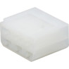 Fiche multiple AMP/FTYCO 1440005400