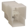 Fiche multiple AMP/FTYCO 1440005205